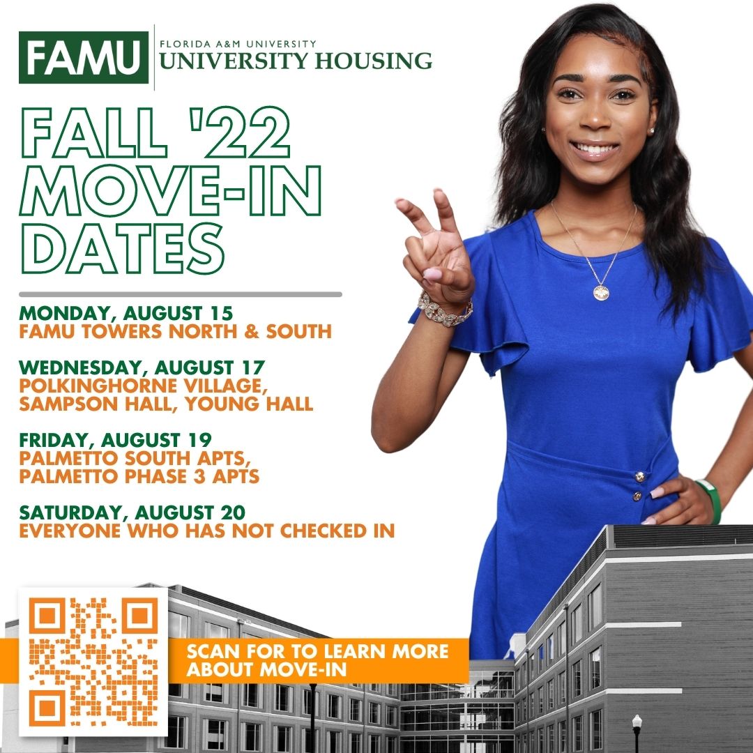 Famu Class Schedule 2024 Date Karee Marjory